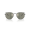 Ray-Ban RB 3548N 002/39 Güneş Gözlüğü, Çerçeve Şekli: Asimetrik, Ekartman: 51