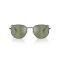 Ray-Ban RB 3548N 002/68 Güneş Gözlüğü, Çerçeve Şekli: Asimetrik, Ekartman: 54
