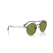 Ray-Ban RB 3647N 92794E Güneş Gözlüğü