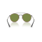 Ray-Ban RB 3647N 92794E Güneş Gözlüğü