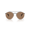 Ray-Ban RB 3647N 927973 Güneş Gözlüğü