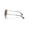 Ray-Ban RB 3647N 927973 Güneş Gözlüğü