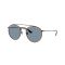 Ray-Ban RB 3647N 9279R5 Güneş Gözlüğü