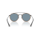 Ray-Ban RB 3647N 9279R5 Güneş Gözlüğü
