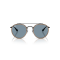 Ray-Ban RB 3647N 9279R5 Güneş Gözlüğü