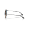 Ray-Ban RB 3647N 9279R5 Güneş Gözlüğü
