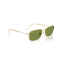 Ray-Ban RB 3746 001/4E Güneş Gözlüğü, Çerçeve Şekli: Dikdörtgen, Ekartman: 59