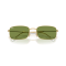 Ray-Ban RB 3746 001/4E Güneş Gözlüğü, Çerçeve Şekli: Dikdörtgen, Ekartman: 56
