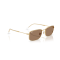 Ray-Ban RB 3746 001/73 Güneş Gözlüğü, Çerçeve Şekli: Dikdörtgen, Ekartman: 59