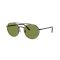 Ray-Ban RB 3765 92794E Güneş Gözlüğü