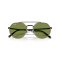 Ray-Ban RB 3765 92794E Güneş Gözlüğü