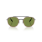 Ray-Ban RB 3765 92794E Güneş Gözlüğü