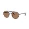 Ray-Ban RB 3765 927973 Güneş Gözlüğü