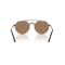 Ray-Ban RB 3765 927973 Güneş Gözlüğü