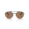 Ray-Ban RB 3765 927973 Güneş Gözlüğü