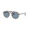 Ray-Ban RB 3765 9279R5 Güneş Gözlüğü