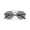 Ray-Ban RB 3765 9279R5 Güneş Gözlüğü