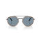 Ray-Ban RB 3765 9279R5 Güneş Gözlüğü