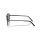 Ray-Ban RB 3765 9279R5 Güneş Gözlüğü