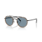 Ray-Ban RB 3765 9279R5 Güneş Gözlüğü