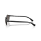 Ray-Ban RB 3777 002/B1 Güneş Gözlüğü, Çerçeve Şekli: Asimetrik, Ekartman: 59