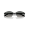 Ray-Ban RB 3777 003/71 Güneş Gözlüğü, Çerçeve Şekli: Asimetrik, Ekartman: 59
