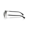 Ray-Ban RB 3777 003/71 Güneş Gözlüğü, Çerçeve Şekli: Asimetrik, Ekartman: 56