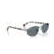 Ray-Ban RB 3777 004/3R Güneş Gözlüğü, Polarize: Evet, Çerçeve Şekli: Asimetrik, Ekartman: 56