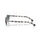 Ray-Ban RB 3777 004/3R Güneş Gözlüğü, Polarize: Evet, Çerçeve Şekli: Asimetrik, Ekartman: 56