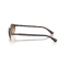Ray-Ban RB 3777 925932 Güneş Gözlüğü, Çerçeve Şekli: Asimetrik, Ekartman: 56