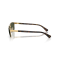 Ray-Ban RB 3778 001/31 Güneş Gözlüğü, Çerçeve Şekli: Asimetrik, Ekartman: 57