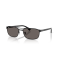 Ray-Ban RB 3778 002/B1 Güneş Gözlüğü, Çerçeve Şekli: Asimetrik, Ekartman: 57