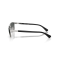 Ray-Ban RB 3778 003/71 Güneş Gözlüğü, Çerçeve Şekli: Asimetrik, Ekartman: 60
