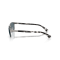 Ray-Ban RB 3778 004/3R Güneş Gözlüğü, Polarize: Evet, Çerçeve Şekli: Asimetrik, Ekartman: 60