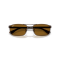 Ray-Ban RB 3778 925933 Güneş Gözlüğü, Çerçeve Şekli: Asimetrik, Ekartman: 57