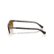 Ray-Ban RB 3778 925933 Güneş Gözlüğü, Çerçeve Şekli: Asimetrik, Ekartman: 57