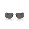 Ray-Ban RB 3779 002/B1 Güneş Gözlüğü, Çerçeve Şekli: Kare, Ekartman: 56