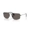 Ray-Ban RB 3779 002/B1 Güneş Gözlüğü, Çerçeve Şekli: Kare, Ekartman: 56