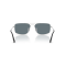 Ray-Ban RB 3779 003/3R Güneş Gözlüğü, Polarize: Evet, Çerçeve Şekli: Kare, Ekartman: 56