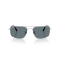 Ray-Ban RB 3779 003/3R Güneş Gözlüğü, Polarize: Evet, Çerçeve Şekli: Kare, Ekartman: 59