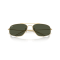 Ray-Ban RB 3780 001/31 Güneş Gözlüğü
