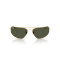 Ray-Ban RB 3780 001/31 Güneş Gözlüğü