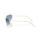 Ray-Ban RB 3780 001/3F Güneş Gözlüğü