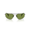Ray-Ban RB 3780 002/4E Güneş Gözlüğü