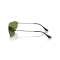 Ray-Ban RB 3780 002/4E Güneş Gözlüğü