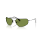 Ray-Ban RB 3780 002/4E Güneş Gözlüğü