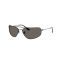 Ray-Ban RB 3780 002/B1 Güneş Gözlüğü