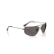 Ray-Ban RB 3780 002/B1 Güneş Gözlüğü