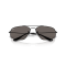Ray-Ban RB 3780 002/B1 Güneş Gözlüğü