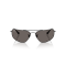 Ray-Ban RB 3780 002/B1 Güneş Gözlüğü